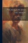 Edward Coley Burne-Jones, William Morris - Pygmalion and the Image