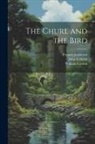 William Caxton, Francis Jenkinson, John Lydgate - The Churl and the Bird