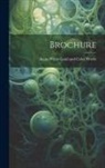 Acme White Lead and Color Works - Brochure