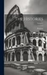 Polybius - The Histories; Volume 1