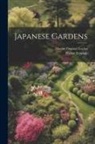 Harriet Osgood Taylor, Walter Tyndale - Japanese Gardens