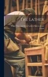 Wire And Metal Lathers' Intern Wood - The Lather