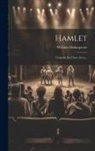 William Shakespeare - Hamlet: Tragedia En Cinco Actos