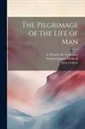 Frederick James Furnivall, Katharine Beatrice Locock, John Lydgate - The Pilgrimage of the Life of Man