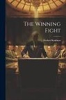 Herbert Kaufman - The Winning Fight
