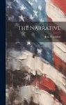 John Blatchford - The Narrative
