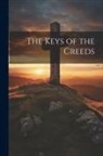 Anonymous - The Keys of the Creeds