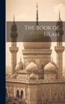 Anonymous - The Book of Islam