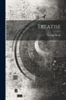 George Boole - Treatise