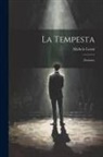 Michele Leoni - La Tempesta: Dramma