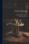 Winston Churchill, Selig Polyscope Company - The Crisis