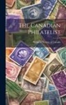 Philatelic Society of Canada - The Canadian Philatelist