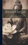 Avaghoa Avaghoa - Buddhacaritam