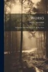 Maurice Maeterlinck - Works: On Emerson And Other Essays, Tr. By M.j. Moses