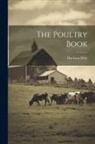 Harrison Weir - The Poultry Book