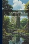 Anonymous - Demosthenes
