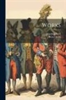 Walter Scott, Jonathan Swift - Works