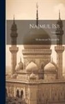 Muhammad Najmuddin - Najmul isb; Volume 4