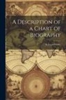 Anonymous - A Description of a Chart of Biography: By Joseph Priestley