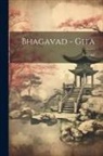 Schlegel - Bhagavad - Gita