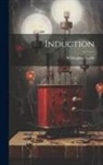 Willoughby Smith - Induction