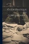 V. Cayasse - Guide Pratique Du Contribuable