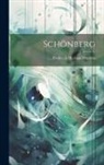 Frederick Herman Martens - Schönberg