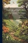 Margaret Sidney - The Adventures of Joel Pepper