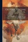 Gottfried Wilhelm Leibniz, Alexandre-Louis Foucher De Careil - Oeuvres, Volume 5