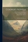 William Cullen Bryant, James Fenimore Cooper, Felix Octavius Carr Darley - Cooper's Novels: The Last of the Mohicans
