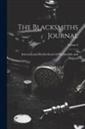 International Brotherhood of Blacksmi - The Blacksmiths Journal; Volume 6