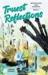 Jasmine Fogwell - Truest Reflections