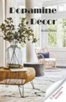 Sofia Meri - Dopamine Decor