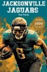 Trivia Ape - Jacksonville Jaguars Fun Facts
