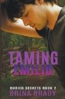 Brina Brady - Taming Emilio