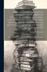 Bernardus Petitjean - Lexicon Latino-japonicum Depromptum Ex Opere Cui Titulus Dictionarium Latino-lusitanicum Ac Japonicum Typis Primum Mandatum In Amacusa In Collegio Jap