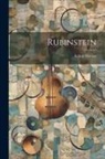 Arthur Hervey - Rubinstein