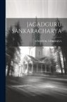 Dindayal Upadhaya - Jagadguru Sankaracharya