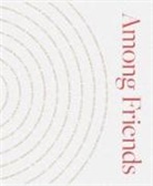 Janet Bukovinsky Teacher, Buz Teacher - Among Friends: An Illustrated Oral History of American Book Publishing and Bookselling in the 20th Century