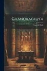 Umar Ali Shah - Chandragupta