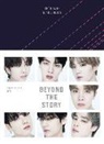 Beyond the Story (Edición en español)