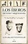 Los Íberos