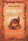 Diana Rajchel - Mabon