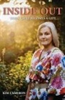 Kim Cameron - Inside Out