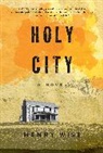 Henry Wise, Henry Wise - Holy City