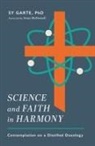Sy Garte - Science and Faith in Harmony