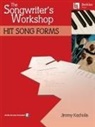 Jimmy Kachulis - The Songwriter's Workshop: Hit Song Forms