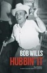 Ruth Sheldon, Ruth/ Townsend Sheldon - Bob Wills