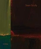 Sean Scully - Sean Scully: La Deep