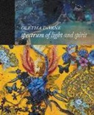 Oletha DeVane, Symmes Gardner, Lowery Stokes Sims - Oletha DeVane: Spectrum of Light and Spirit